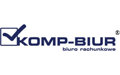 Biuro Rachunkowe Komp-Biur Sp. z o.o.