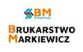 Bm Brukarstwo Lucjan Markiewicz Best-Bruk