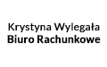 Krystyna Wylegała Biuro Rachunkowe