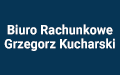 Biuro Rachunkowe Grzegorz Kucharski