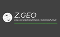 Z.GEO Geodezja, Projekty Sieci Przyłączy i Instalacji, Operaty Wodnoprawne, Gleboznawcza Klasyfikacja Gruntów