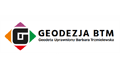 Geodeta Uprawniony Barbara Trzmielewska Sp. z o.o.