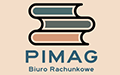 Pimag Biuro rachunkowe