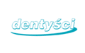 Dentyści Oława - Słomiński Jacek, Zawada Łukasz