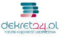 Dekret24.pl sp. z o.o.