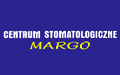 Margo sp.z o.o.