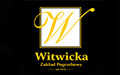 Zakład pogrzebowy Bożena Witwicka