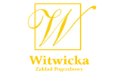 Bożena Witwicka Zakład pogrzebowy