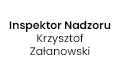 KZ-Inwestycje Krzysztof Załanowski