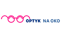 Salon Optyczny na Oko Anna Grabarczyk
