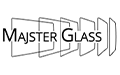 Majster-Glass Szklarstwo Paweł Sieroń