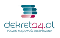 Dekret24.Pl Spółka z Ograniczoną Odpowiedzialnością