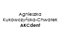 Agnieszka Kukawczyńska-Chwałek AKCdent