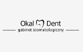 Okal-Dent Prywatny gabinet stomatologiczny Haithm Abou Okal