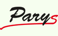 Parys Paweł Rypl