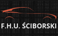 Ściborski Serwis Wulkanizacja Opon