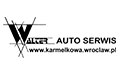 Auto Serwis Walter Nowa Łukasz Walter