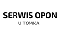 Serwis Opon U Tomka Tomasz Kuźmicki
