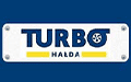 C.s.m. Turbo-Hałda - Turbosprężarki - Filtry Dpf/fap