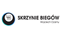 Czarny - Serwis Manualnych Skrzyń Biegów