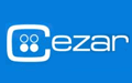 Cezar s.c.