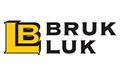 Brukluk