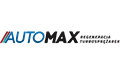 Automax Turbosprężarki