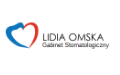 Denta-Lid Gabinet Stomatologiczny Lidia Omska