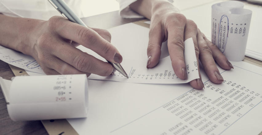 Outsourcing księgowo-rachunkowy coraz bardziej pożądany przez firmy Outsourcing księgowo-rachunkowy coraz bardziej pożądany przez firmy