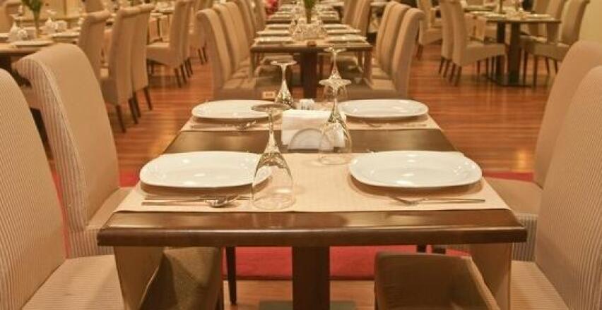 Usługi gastronomiczne Macieja Jaskulskiego w Piaskach Usługi gastronomiczne Macieja Jaskulskiego w Piaskach