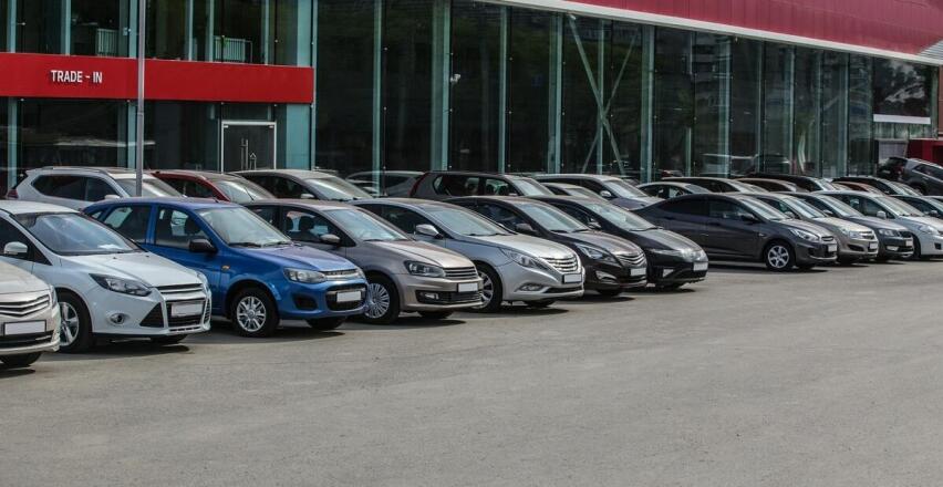 Sprzedaż samochodów uszkodzonych w Gdańsku- Skup Aut Gdańsk