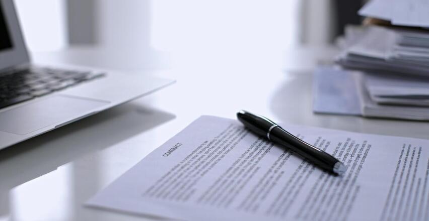 Skup aut w Sopocie - szybka i bezpieczna sprzedaż samochodu