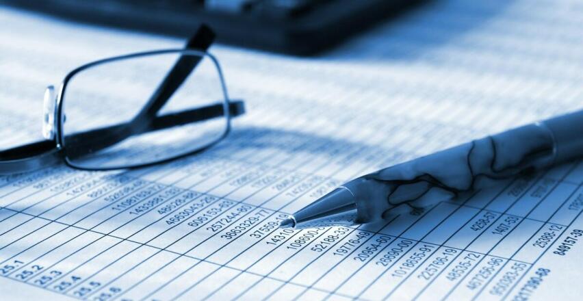 Usługi księgowe dla małych firm – Biuro rachunkowe SALDO