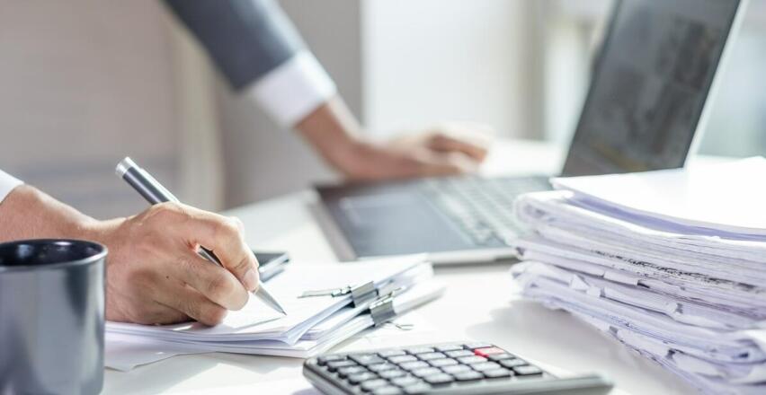 Zmiany w przepisach prawnych a księgowość