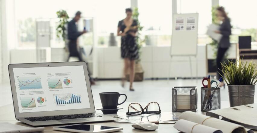 Obsługa kadrowo-płacowa – Tax Venture w Stanisławicach