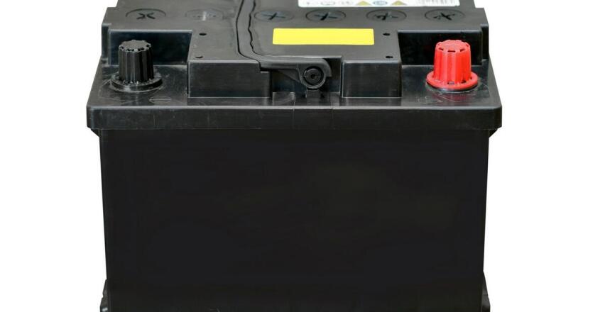 Standardy w branży akumulatorów – Waks Sp. z o.o.