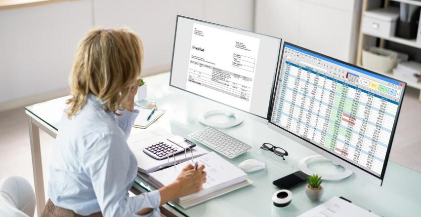 Księgowość elektroniczna – Agnieszka Gunerka w Łodzi Księgowość elektroniczna – Agnieszka Gunerka w Łodzi