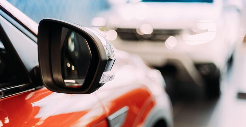 Nowe realia posiadania samochodu – co naprawdę decyduje o opłacalności wyboru auta?