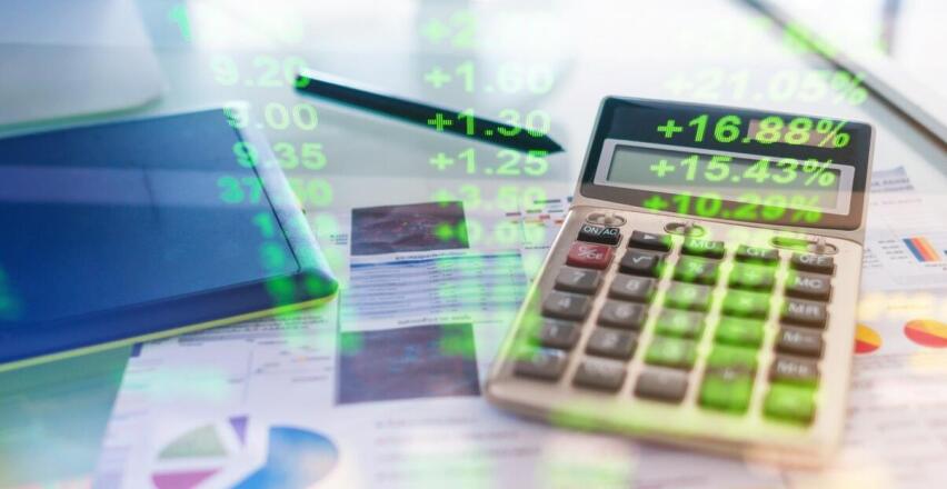 Usługi księgowe dla małych firm – Honney Money Biuro Rachunkowe