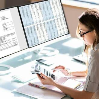 Zarządzanie finansami w firmie – Luka Biuro Rachunkowe Zarządzanie finansami w firmie – Luka Biuro Rachunkowe