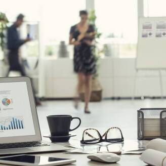 Obsługa kadrowo-płacowa – Tax Venture w Stanisławicach