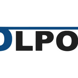 Najlepsza folia stretch w rankingu 2025