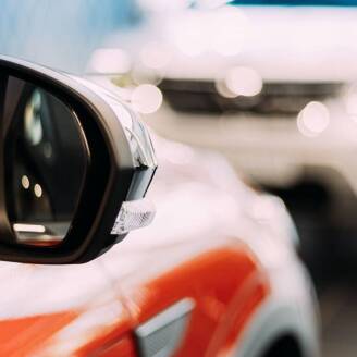 Nowe realia posiadania samochodu – co naprawdę decyduje o opłacalności wyboru auta?