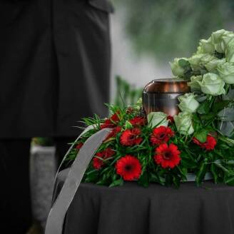 Ceremonie pogrzebowe w Polsce – Hades Lublin