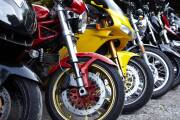 Szybka sprzedaż motocykli i quadów w Gdyni