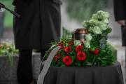 Ceremonie pogrzebowe w Polsce – Hades Lublin