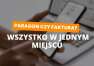 Paragon fiskalnej czy faktura? Jak program do faktur ułatwia zarządzanie sprzedażą detaliczną