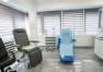 Lar-Med – przychodnia w Żywcu z różnorodną ofertą usług medycznych